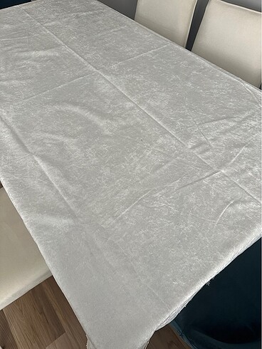 Diğer Şık masa örtüsü