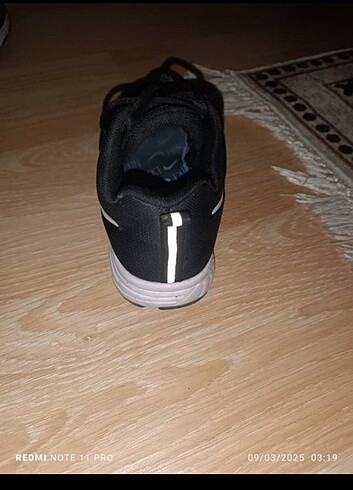 Nike Nike zoom