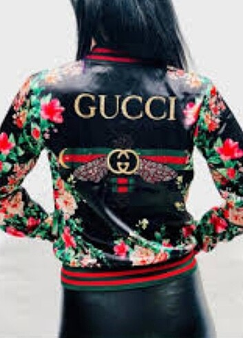 m Beden GUCCİ