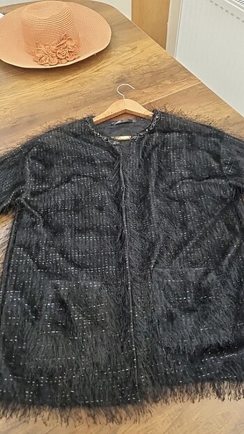 Batik BATİK