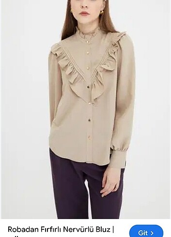 ADİL IŞİK GÖMLEK - Görsel 14