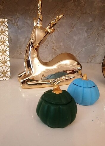 Mini bal kabağı sunumluk adet fiyatıdır.