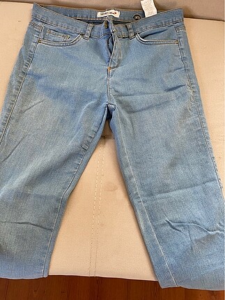 Koton Koton jean