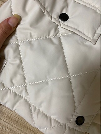 l Beden camel Renk MOZ butik yelek