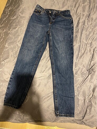 Trendyol Jean