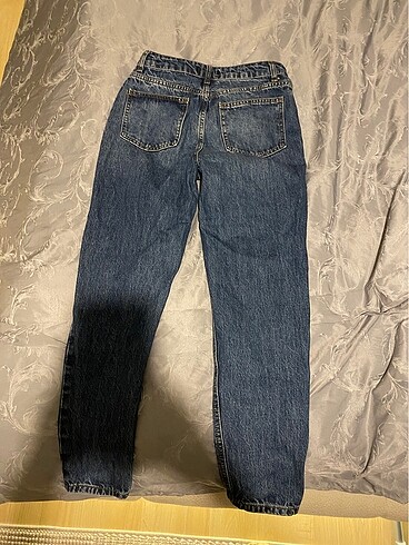 Trendyol & Milla Trendyol Jean