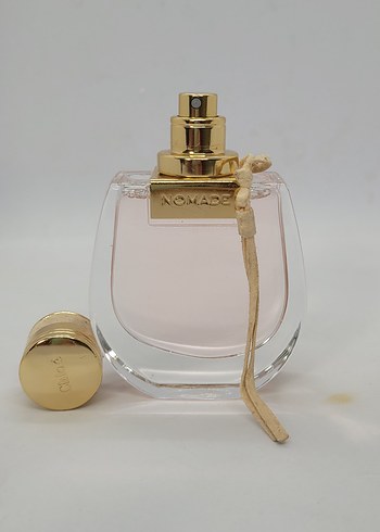 Beden Chloe Nomade 50 ml Edt
