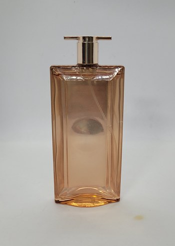 Lancome İdole İntense 75 ml Edp
