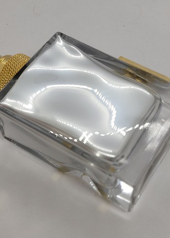  Beden Renk Ysl Libre L'Absolu Platine 50 ml Edp(KAPAKSIZ)