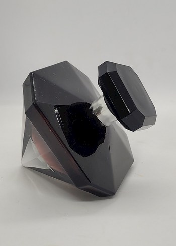 Lancome La Nuit Tresor Florale 100 ml Edp