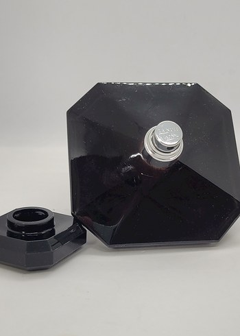  Beden Lancome La Nuit Tresor Florale 100 ml Edp