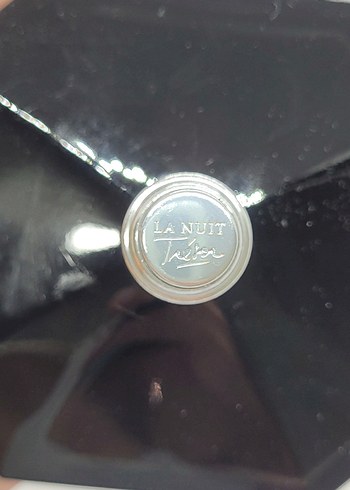  Beden Renk Lancome La Nuit Tresor Florale 100 ml Edp