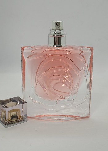  Beden Lancome La Vie Est Belle Rose Extraordinaire 50 ml Edp