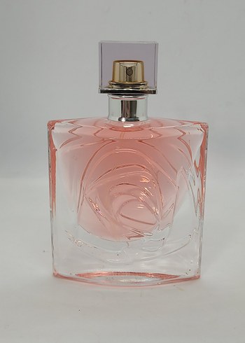 Lancome La Vie Est Belle Rose Extraordinaire 50 ml Edp