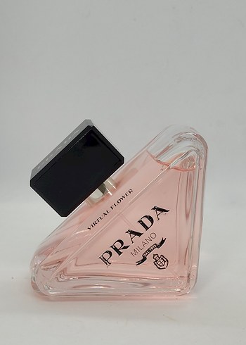 Prada Virtual Flower 90 ml Edp