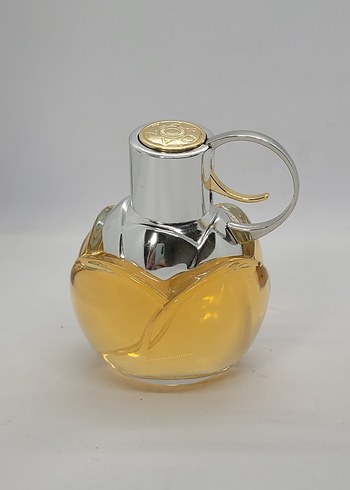 Diğer Azzaro Wanted Girl 80 ml Edp