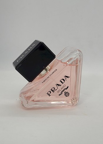 Prada Virtual Flower 50 ml Edp