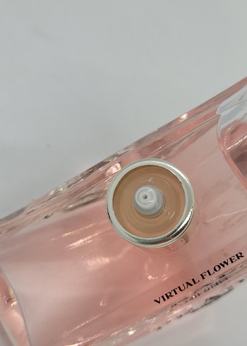 Prada Prada Virtual Flower 50 ml Edp