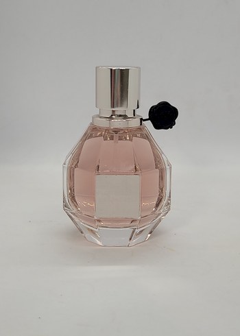 Viktor&Rolf Flowerbomb 50 ml Edp