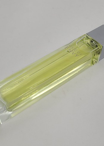 Beden Renk Gucci Envy 50 ml Edt