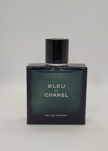 Chanel Bleu 50 ml Edp