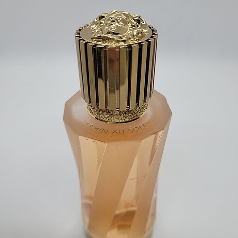 Beden Renk Versace Atelier Au Soleil 100 ml Edp