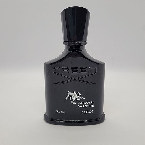 Creed Absolu Aventus 75 ml Edp