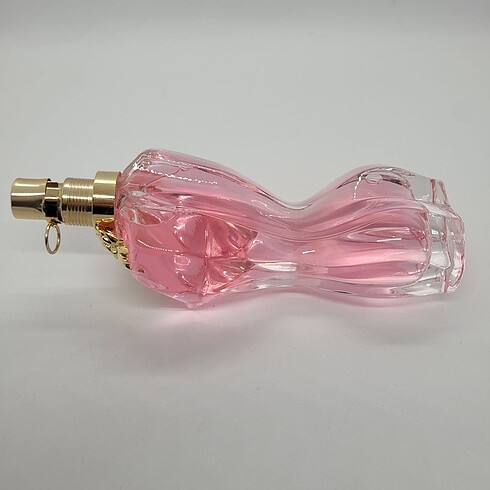 Beden Renk Jean Paul Gaultier La Belle 100 ml Edp