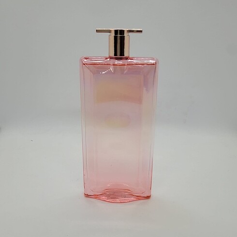 Lancome İdole Nectar 100ml Edp