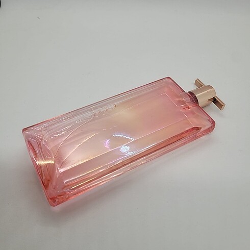 Beden Renk Lancome İdole Nectar 100ml Edp