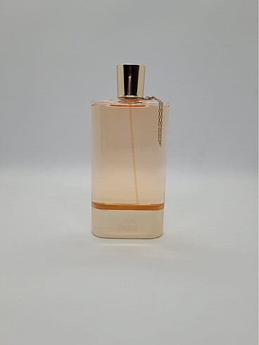 Chloe Love 75 ml Edp