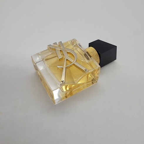Yves Saint Laurent Yves Saint Laurent Libre 30 ml Edp