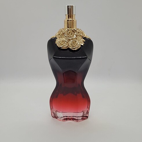 Jean Paul Gaultier La Belle 100 ml Edp