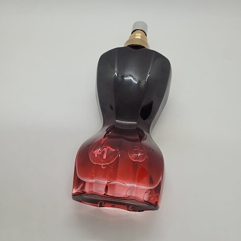 Beden Renk Jean Paul Gaultier La Belle 100 ml Edp