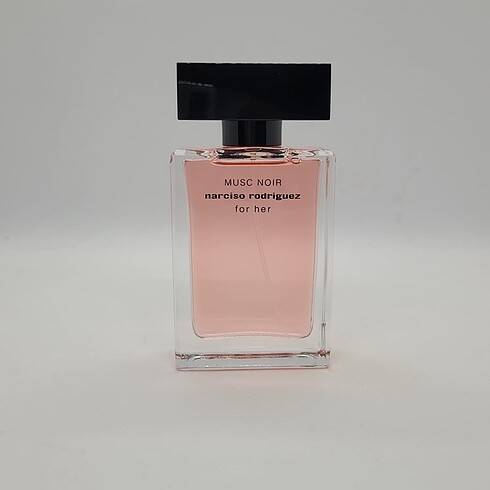 Narciso For Her Musc Noir 50 ml Edp