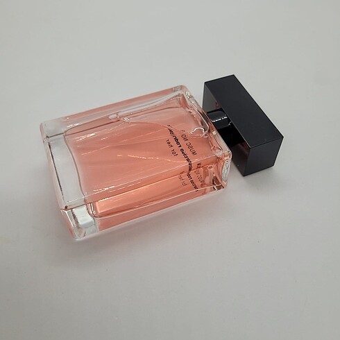 Beden Narciso For Her Musc Noir 50 ml Edp