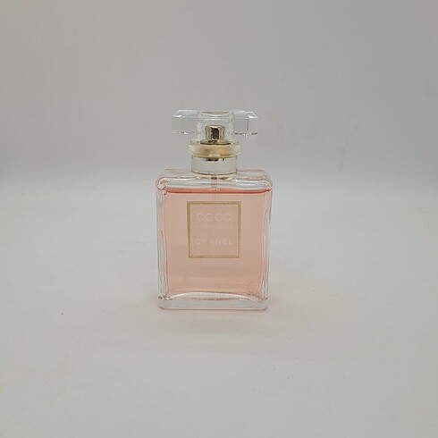 Chanel Coco Mademoıselle 35 ml Edp