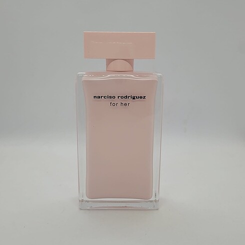 Narciso Rodriguez For Her 100 ml Edp