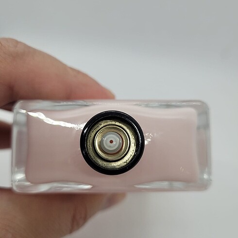 Beden Renk Narciso Rodriguez For Her 100 ml Edp