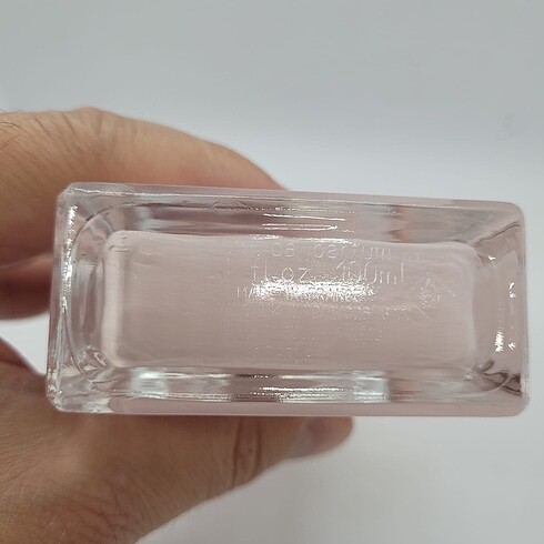Narciso Rodriguez Narciso Rodriguez For Her 100 ml Edp