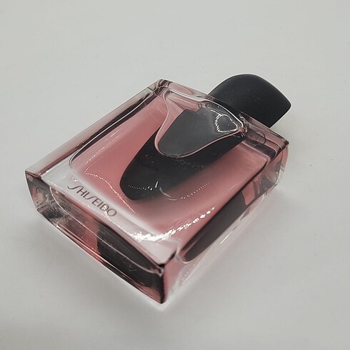 Shiseido Ginza 50 ml Edp