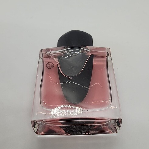 Beden Shiseido Ginza 50 ml Edp