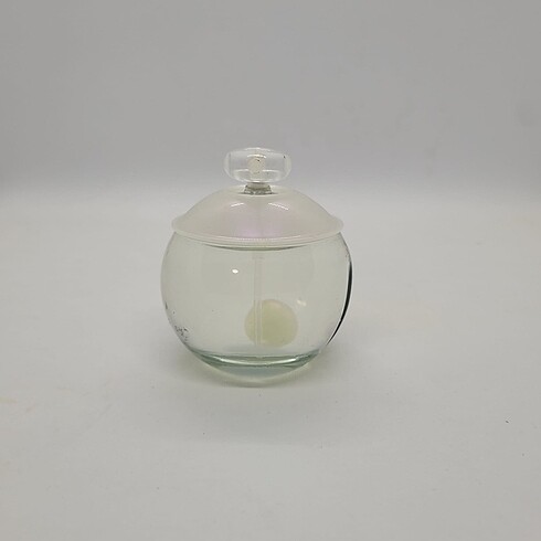 Cacharel Noa 50 ml Edt