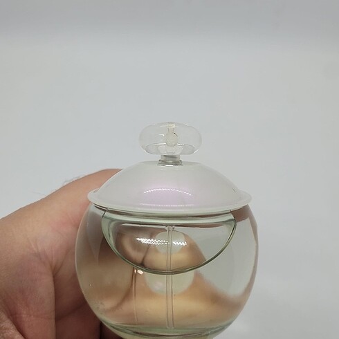 Beden Cacharel Noa 50 ml Edt