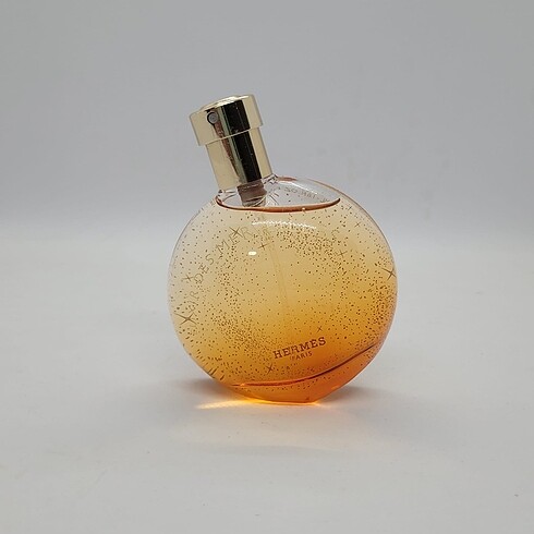 Hermes Elixir Des Merveilles 50 ml Edp