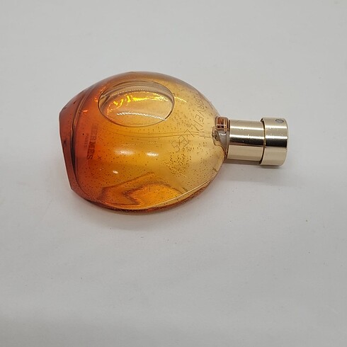 Beden Renk Hermes Elixir Des Merveilles 50 ml Edp