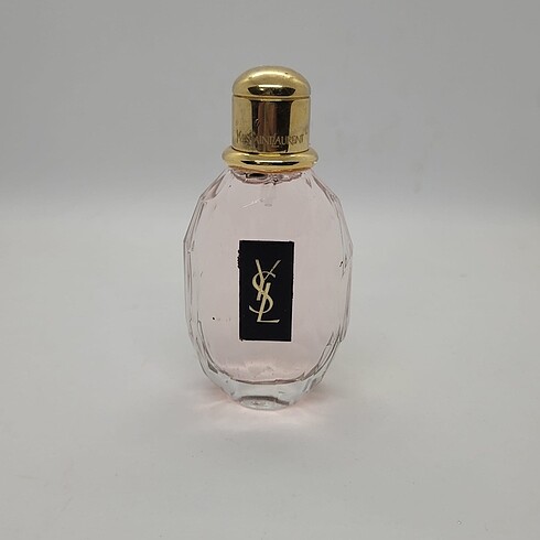 Yves Saint Laurent Parisienne 50 ml Edp
