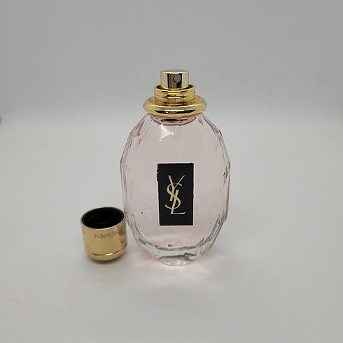 Beden Yves Saint Laurent Parisienne 50 ml Edp