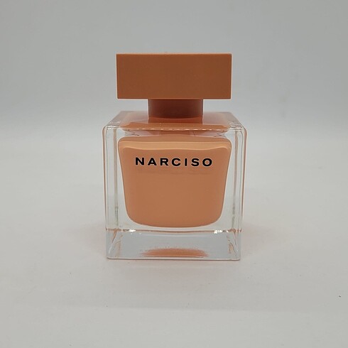 Narciso Rodriguez Ambree 50 ml Edp