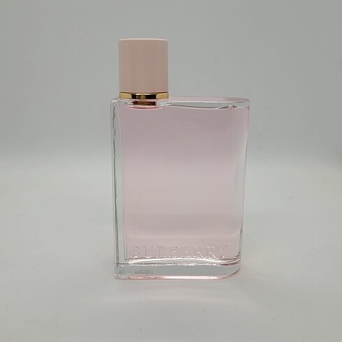 Burberry Her 100 ml Edp